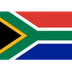 South Africa U20