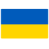 Ukraine U20
