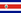 Costa Rica U20