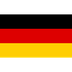 Germany U20