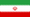 Iran U20