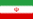 Iran U20