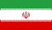 Iran U20