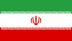 Iran U20
