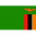 Zambia U20