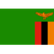Zambia U20