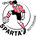 Sparta Rotterdam II
