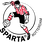 Sparta Rotterdam II