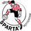 Sparta Rotterdam II