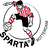 Sparta Rotterdam II