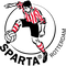Sparta Rotterdam II