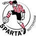 Sparta Rotterdam II