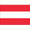 Austria U19