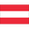 Austria U19