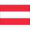 Austria U19