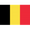 Belgium U19