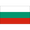 Bulgaria U19