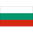 Bulgaria U19