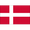 Denmark U19