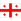 Georgia U19