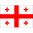 Georgia U19