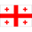 Georgia U19