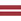 Latvia U19