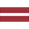 Latvia U19