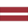 Latvia U19
