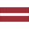 Latvia U19