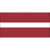 Latvia U19