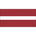 Latvia U19