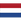 Netherlands U19