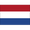 Netherlands U19