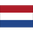 Netherlands U19