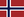 Victorias Norway U19