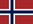 Norway U19