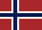 Equipo