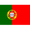 Portugal U19