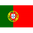 Portugal U19