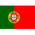 Portugal U19