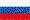 Russia U19