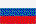 Russia U19