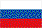 Russia U19