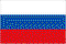 Russia U19