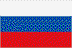 Russia U19