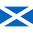 Scotland U19
