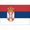 Serbia U19