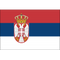 Serbia U19