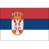 Serbia U19